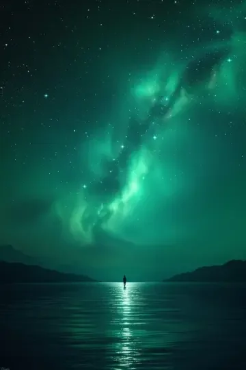 夜生活爱情短剧:夜之章节,夜生活爱情短剧,2019