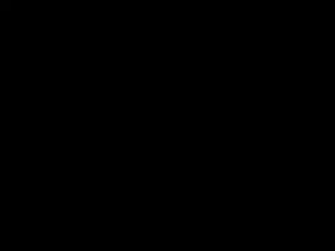 夜生活观察综艺:夜话,夜生活观察综艺,2019