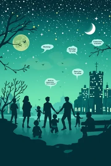 职场夜间时间管理课程：灯火学堂，职场夜间时间管理课程，2023
