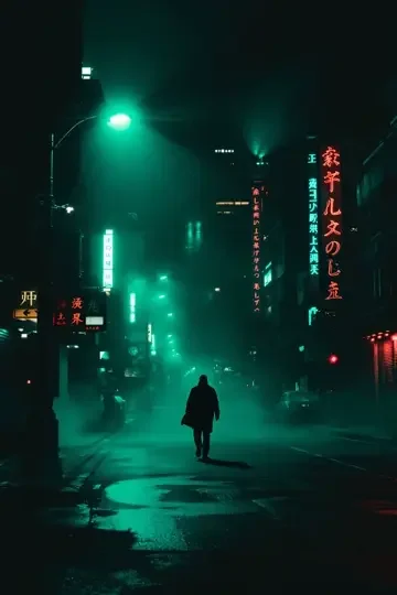 都市悬疑电影:第一夜,都市悬疑电影,2019